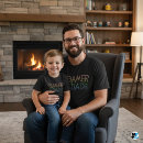 Search for gamer dad gifts Colourful