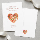Search for pizza day cards Heart