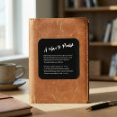 Search for sentimental stickers For him