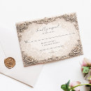Search for romane invitations Couple