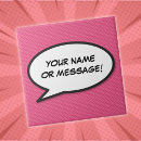 Search for message tiles Typography