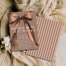 Search for chocolates invitations Funny