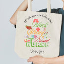 Search for history bags Simple