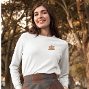 Search for embroidered hoodies Heart