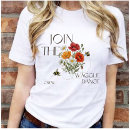 Search for bumblebee clothing Floral
