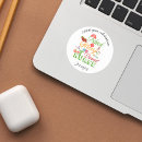 Search for celebrate nurses stickers Black power