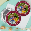 Search for best mom ever badges Simple