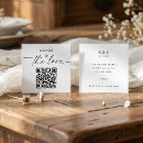 Search for photo place cards Simple