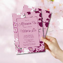 Search for elegant afternoon tea invitations Modern
