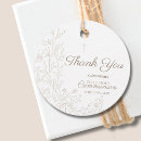 Search for communion thank you tags First holy communion