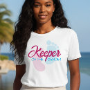 Search for blue feet tshirts Gender reveal