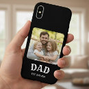 Search for bold mate barely electronics Dad