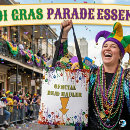 Search for nola bags Beads