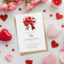 Search for valentine invitations Minimal