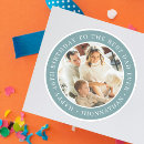 Search for dads birthday stickers Best dad ever