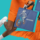 Search for rides bags For kids