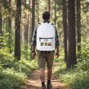 Search for men s bags For him