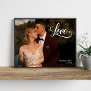 Search for first valentines day art 1st anniversary