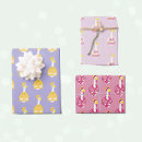 Search for bikini wrapping paper Cute