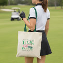 Search for pars bags For her