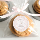 Search for horse thank you stickers Vintage