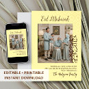 Search for arabic eid cards Ramadan kareem