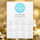 Search for customizeable office supplies Logo