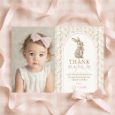 Search for vintage bunnies cards Bunny