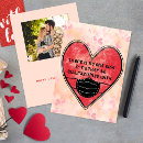 Search for quarantine valentines day cards Heart
