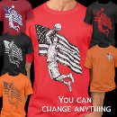 Search for slam dunk tshirts Hoops life