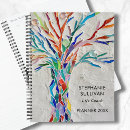 Search for advisor office supplies Professional
