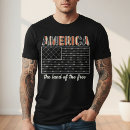 Search for barb wire clothing Design