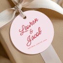 Search for valentines day packaging Pink and red