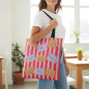 Search for fish designs bags For her