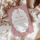 Search for dad shower invitations Trendy