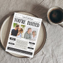 Search for funny anniversary invitations Unique