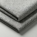 Search for optical illusion fabric Geometric