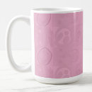 Search for cute dog design mugs Modern
