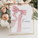 Search for its a girl signs Baby girl shower