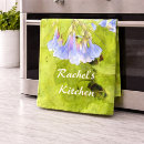 Search for blue bell Floral