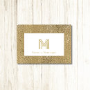 Search for texture note cards Elegant