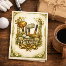 Search for art nouveau birthday cards Classic