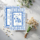 Search for under the sea thank you cards Ocean