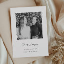 Search for bridemaid invitations Maid of honor