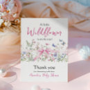 Search for wild one postcards Girl