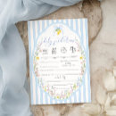 Search for couples baby shower games Wishes for baby