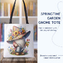 Search for springtime bags Garden