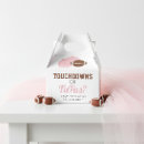 Search for touchdown Touchdowns or tutus