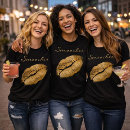 Search for smooch tshirts Girly