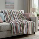 Search for serape blankets Mexican